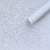 Плівка самоклеюча 0,45х10м х 0,07мм Текстурна сіра SW-00001228