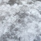 Самоклеюча плівка 0,45х10м х 0,07мм Сірий камінь SW-00001238