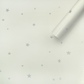 Самоклеюча плівка 0,45х10м х 0,07мм Зірки SW-00001258