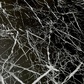 Самоклеюча плівка 0,45х10м х 0,07мм Чорний мармур з павутинкою SW-00001276