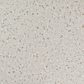 Самоклеюча LVT плитка 600х600х1.5мм (D) SW-00001587