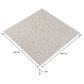 Самоклеюча LVT плитка 600х600х1.5мм (D) SW-00001587