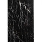 Самоклеюча стінова PET плитка у рулоні 600х3000х2мм SW-00001694