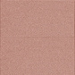 Панель 3D 700х700х4мм Кава SW-00001962