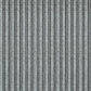 Рейка декоративна PS 2900х120х12мм Бетон SW-00002132