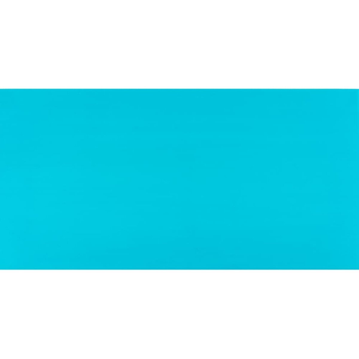 Самоклеюча стінова PET плитка 600х300х2мм SW-00002241
