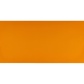 Самоклеюча стінова PET плитка 600х300х2мм SW-00002242