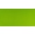 Самоклеюча стінова PET плитка 600х300х2мм SW-00002245