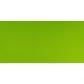 Самоклеюча стінова PET плитка 600х300х2мм SW-00002245