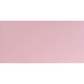 Самоклеюча стінова PET плитка 600*300*2mm (D) SW-00002246