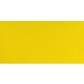 Самоклеюча стінова PET плитка 600*300*2mm (D) SW-00002247