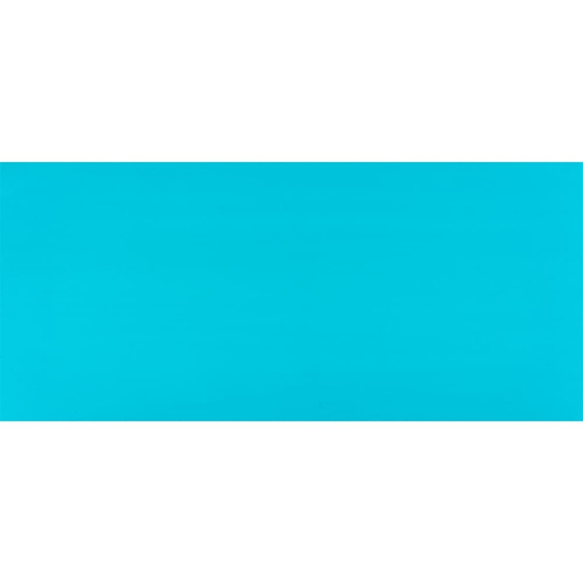 Самоклеюча стінова PET плитка 900х400х2мм SW-00002250