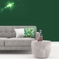 Самоклеюча стінова PET плитка 900х400х2мм SW-00002252