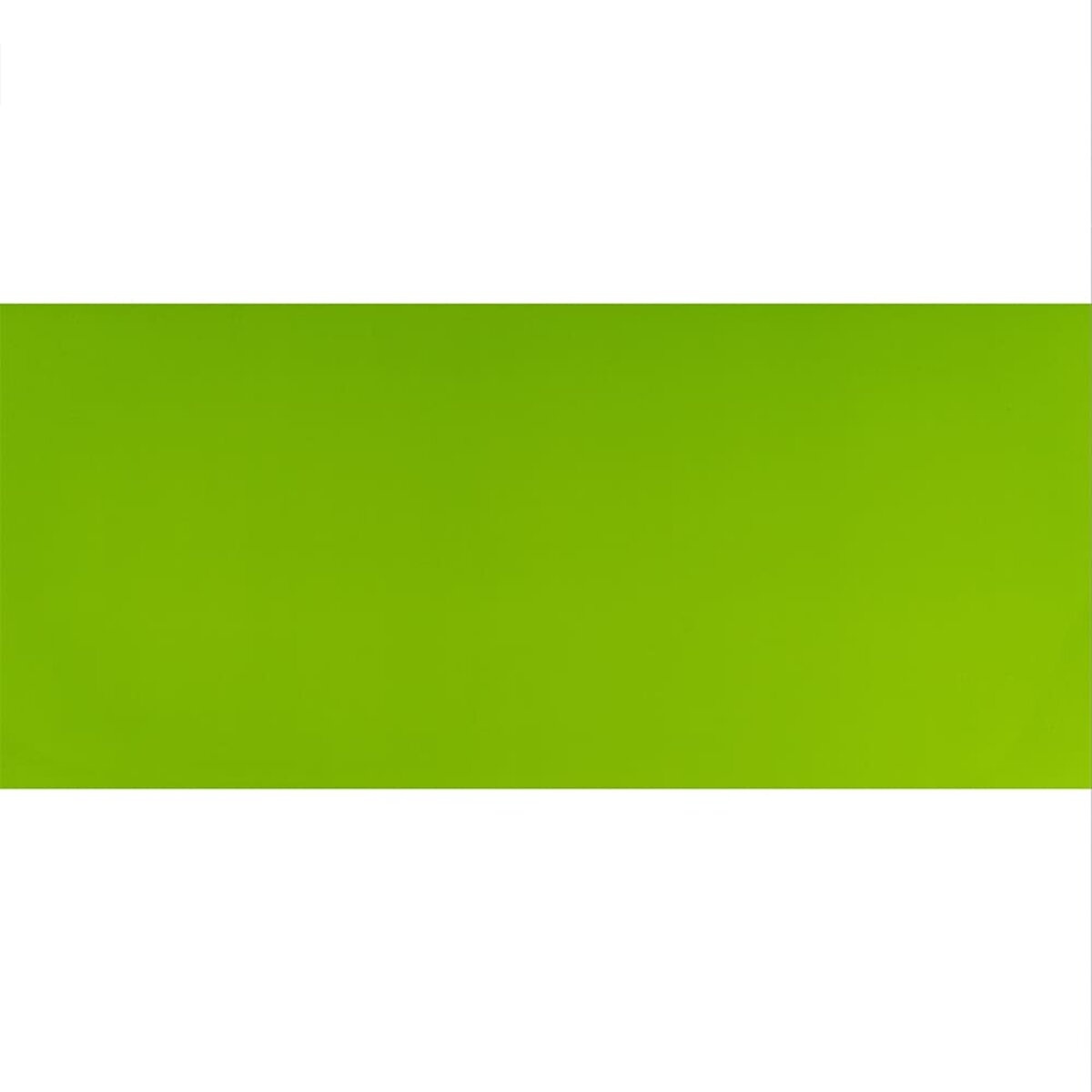 Самоклеюча стінова PET плитка 900х400х2мм SW-00002254