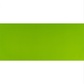 Самоклеюча стінова PET плитка 900х400х2мм SW-00002254