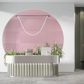 Самоклеюча стінова PET плитка 900х400х2мм SW-00002255