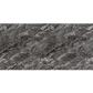 Самоклеюча стінова PET плитка 600х300х2мм SW-00002349