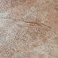 Самоклеюча LVT плитка 457х457х1.5мм (D) SW-00002457