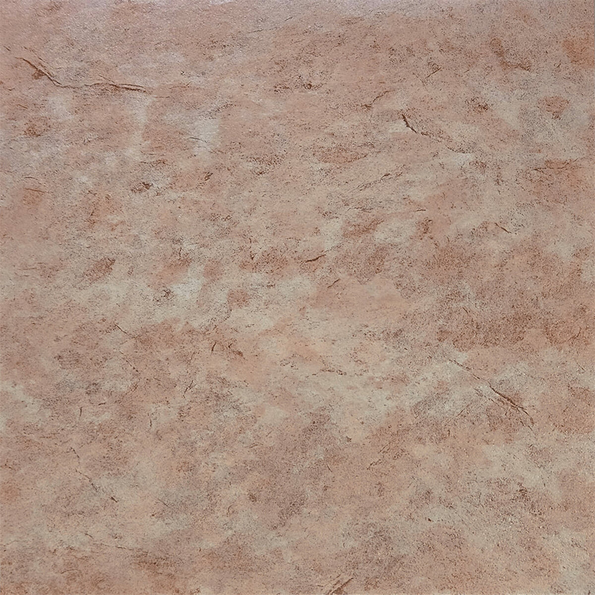 Самоклеюча LVT плитка 457х457х1.5мм (D) SW-00002457