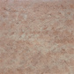Самоклеюча LVT плитка 457х457х1.5мм (D) SW-00002457