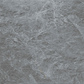 Самоклеюча LVT плитка 457х457х1.5мм (D) SW-00002458