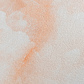 Самоклеюча LVT плитка 457х457х1.5мм (D) SW-00002459