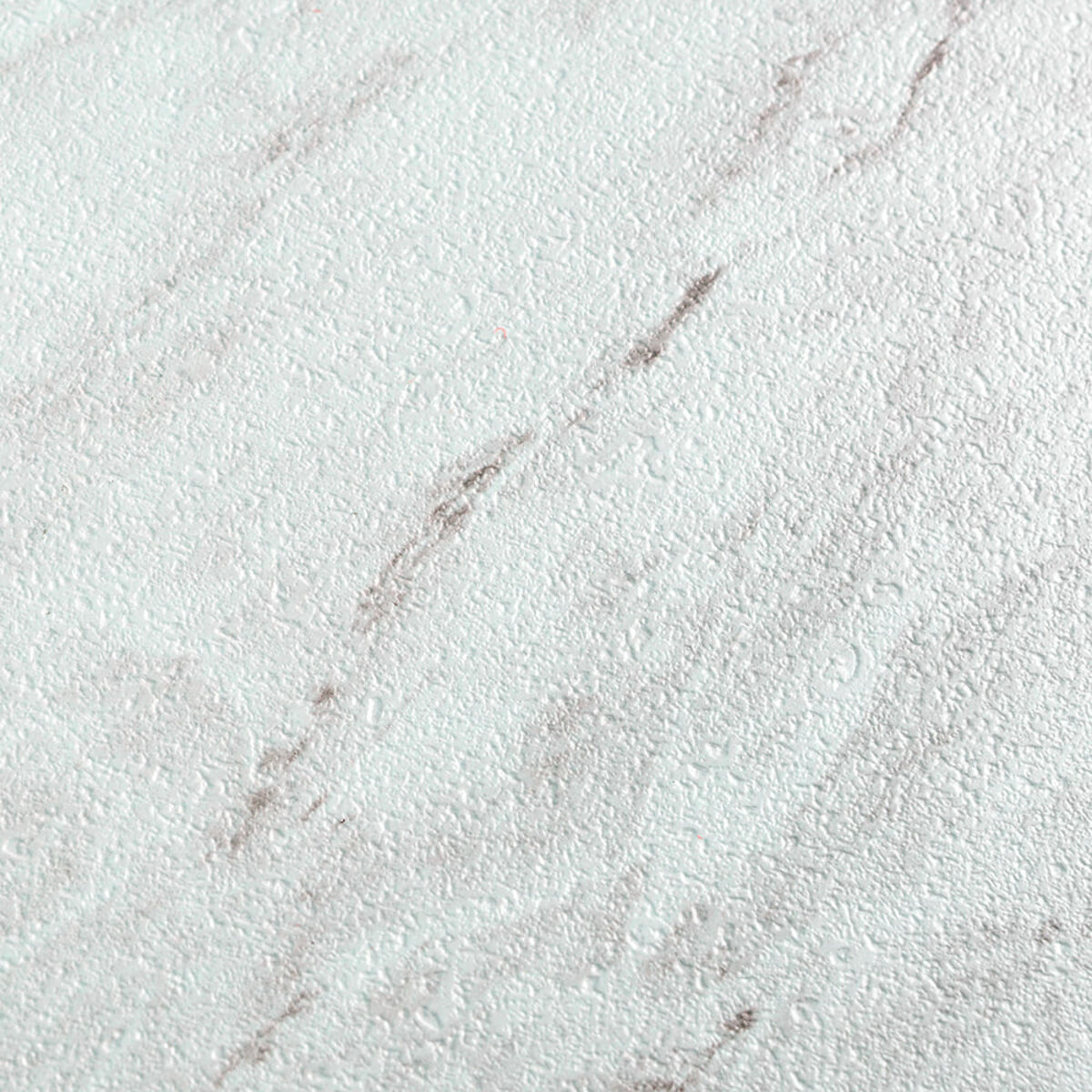 Самоклеюча LVT плитка 457х457х1.5мм (D) SW-00002460