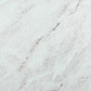 Самоклеюча LVT плитка 457х457х1.5мм (D) SW-00002460