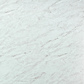 Самоклеюча LVT плитка 457х457х1.5мм (D) SW-00002460