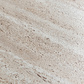 Самоклеюча LVT плитка 457х457х1.5мм (D) SW-00002461