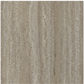 Самоклеюча LVT плитка 457х457х1.5мм (D) SW-00002461