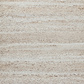Самоклеюча LVT плитка 457х457х1.5мм (D) SW-00002461