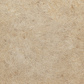 Самоклеюча LVT плитка 457х457х1.5мм (D) SW-00002463