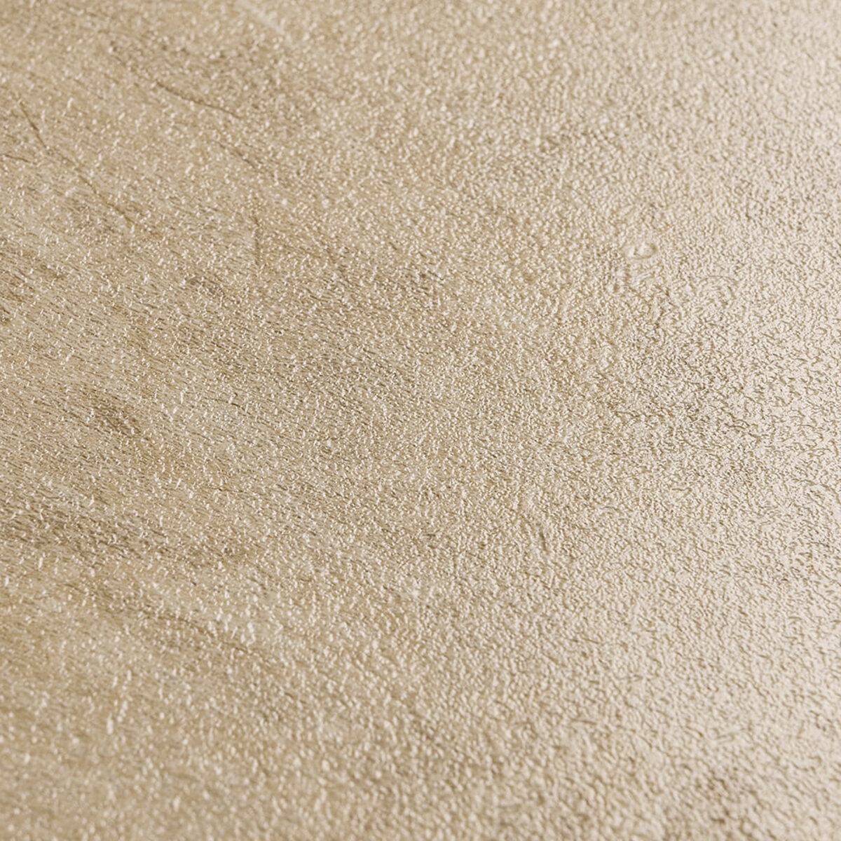 Самоклеюча LVT плитка 457х457х1.5мм (D) SW-00002463