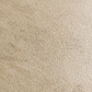 Самоклеюча LVT плитка 457х457х1.5мм (D) SW-00002463
