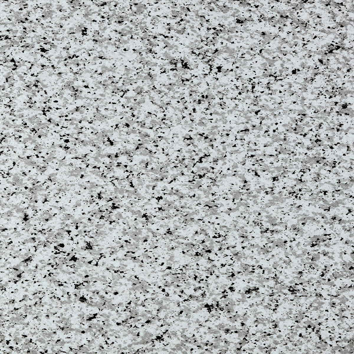 Самоклеюча LVT плитка 457х457х1.5мм (D) SW-00002464