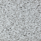 Самоклеюча LVT плитка 457х457х1.5мм (D) SW-00002464