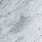 Самоклеюча LVT плитка 457х457х1.5мм (D) SW-00002465