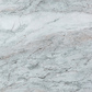 Самоклеюча LVT плитка 457х457х1.5мм (D) SW-00002465