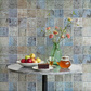 Декоративна ПВХ панель 960х480х4мм SW-00002480