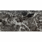 Самоклеюча стінова PET плитка 600х300х2мм SW-00002640