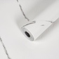 Самоклеюча стінова PET плитка в рулоні 1200х3000х2мм SW-00002669