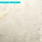 Уцінка Самоклеюча стінова PET плитка 600х300х2мм SW-00002975