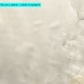 Уцінка Самоклеюча стінова PET плитка 600х300х2мм SW-00002975