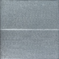 Панель 3D 680х700х4мм Срібний квадрат SW-00003257