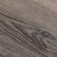 Самоклеюча LVT плитка 610х610х1.5мм SW-00003270