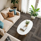 Самоклеюча LVT плитка 610х610х1.5мм SW-00003270