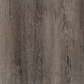 Самоклеюча LVT плитка 610х610х1.5мм SW-00003270