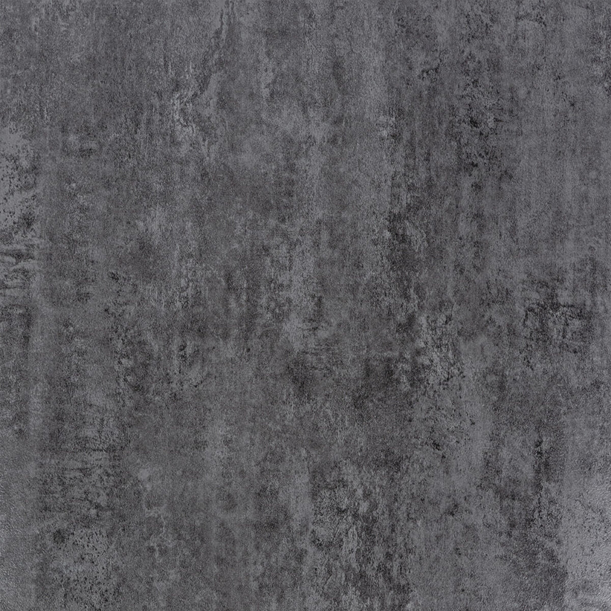 Самоклеюча LVT плитка 610х610х1.5мм SW-00003271