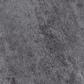Самоклеюча LVT плитка 610х610х1.5мм SW-00003271